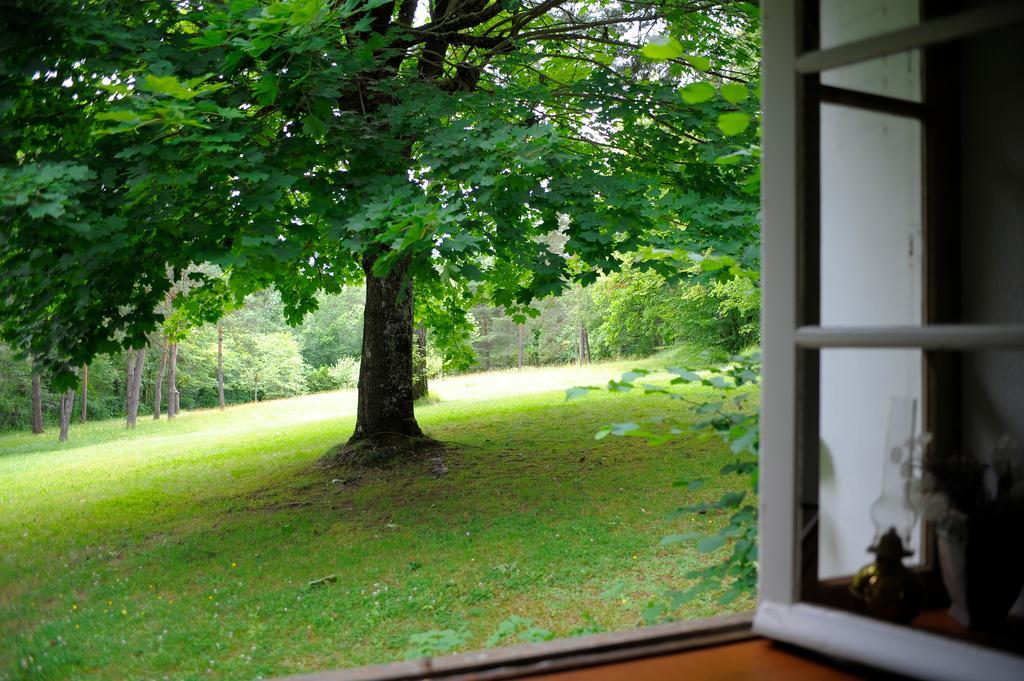 Hameau Des Gres Villa Paley Luaran gambar